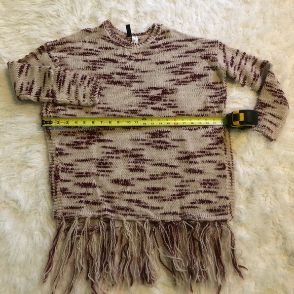 H&M Sweater - Picture 5 of 10